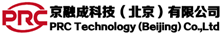 PRC Technology