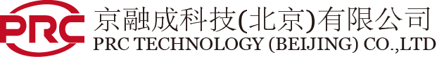 PRC Technology